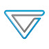 logo Code Valley