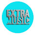 Extra Music