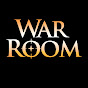 War Room Movie