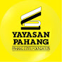 Yayasan Pahang