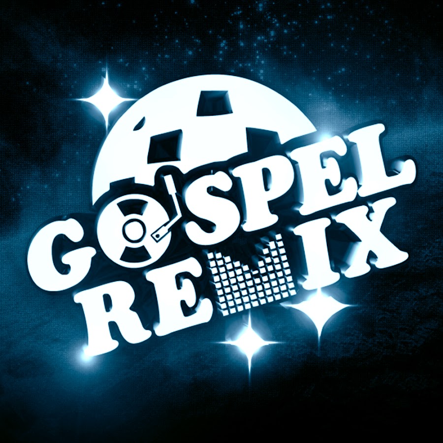 dj remix gospel music