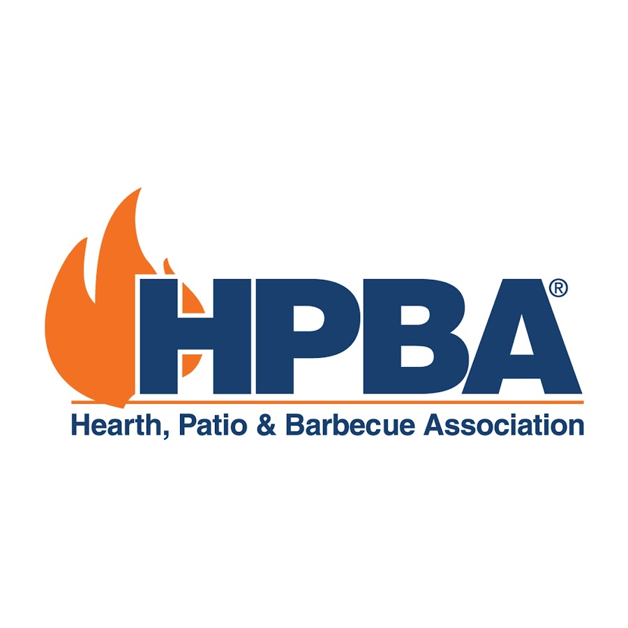 Hearth, Patio & Barbecue Association - YouTube