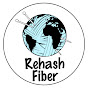 Rehash Fiber