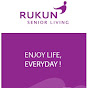 Official RUKUN Senior Living