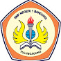 SMPN 1 BANDUNG