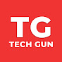 Tech Gun