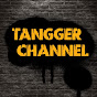 tangger channel