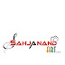 Sahjanand Art