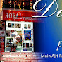 Royal Photogrphy & Gift Gallery Bathinda