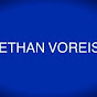 Ethan Voreis