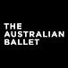 The Australian Ballet