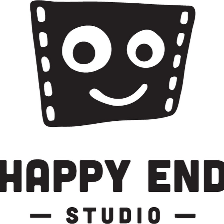 Happy End