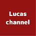 カツオのLucas channel 【三井ホーム施主による情報発信】