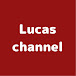 カツオのLucas channel 【三井ホーム施主による情報発信】