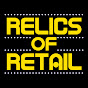 Relics of Retail