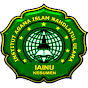 IAINU TV