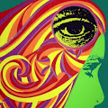 Artist Thumbnail