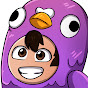 AnthonySenpai youtube avatar