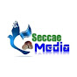 Seccae Media