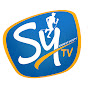 sytv