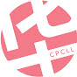 推广华文学习委员会CPCLL Official