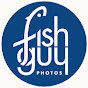 Fish Guy Photos
