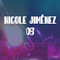 Nicole Jiménez 05