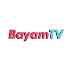 BayamTV