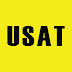 usatcorporation