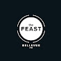 Feast Bellevue PM