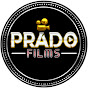 PRADO FILMS