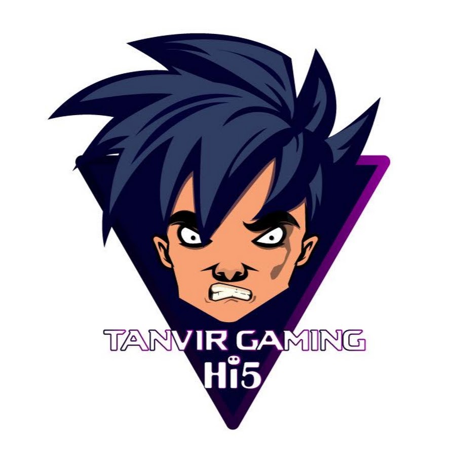 Tanvir Gaming