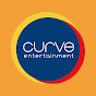Curve Entertainment