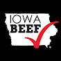 Iowa Beef Council