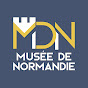 Musée de Normandie - Château de Caen