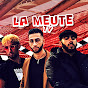 La MeuteTV