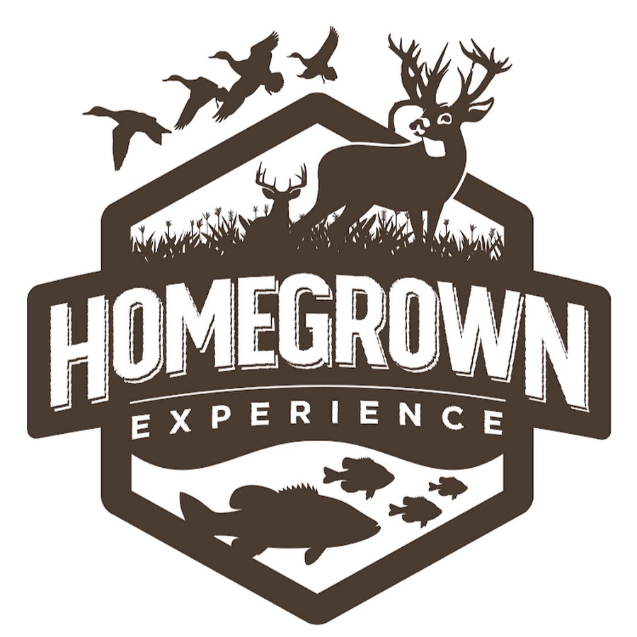 Homegrown Experience