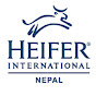 Heifer International Nepal