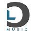 logo DLMusic