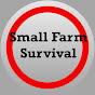 smallfarmsurvival