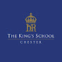 The King's School