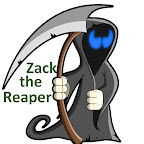 ZacktheReaper