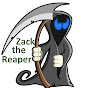 ZacktheReaper