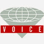 voicevideo bsb