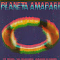 PLANETA AMAPARI