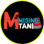 Mising Tani