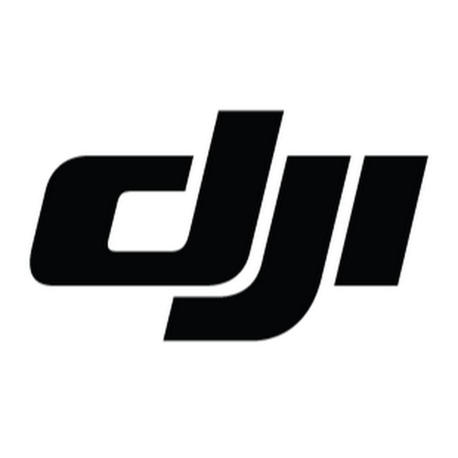 DJI Polska @DJIPolska