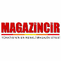 Magazincir