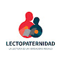 Lectopaternidad