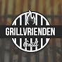 Grillvrienden